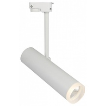 Escada 20028 20028TRA/01LED SWH Светильник Великобритания - фото 1 - фото 1