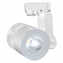 Escada 20030 20030TRA/01LED SWH Светильник Великобритания - фото 1 - фото 1