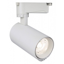 Escada 20031 20031TRA/01LED SWH Светильник Великобритания - фото 1 - фото 1