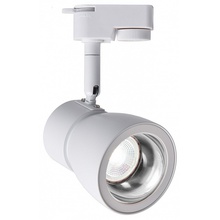 Escada 20035 20035TRA/01 SWH/CH Светильник 12x7,4 см, Великобритания - фото 1 Escada 20035 20035TRA/01 SWH/CH Светильник 12x7,4 см, Великобритания - фото 1 - фото 1