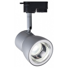 Escada 20035 20035TRA/01 SSL/CH Светильник 12x7,4 см, Великобритания - фото 1 Escada 20035 20035TRA/01 SSL/CH Светильник 12x7,4 см, Великобритания - фото 1 - фото 1