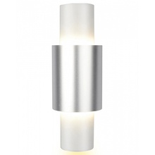 Escada 20037 20037SMU/01LED SWH/SSL Светильник Великобритания - фото 1 - фото 1