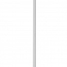 Escada 20037 20037SMP/01LED SSL/SGD Точечный светильник Великобритания - фото 1 - фото 2