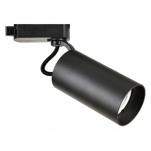 Escada 20038 20038TRA/01 SBK Светильник 8,7x5,6x15,9 см, Великобритания - фото 1 - фото 1