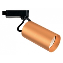 Escada 20038 20038TRA/01 SGD Светильник 8,7x5,6x15,9 см, Великобритания - фото 1 - фото 1