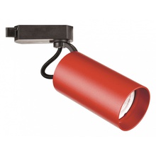 Escada 20038 20038TRA/01 SRD Светильник 8,7x5,6x15,9 см, Великобритания - фото 1 - фото 1