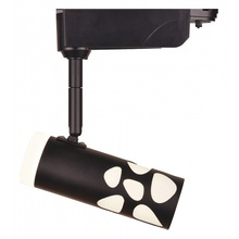 Escada 20042 20042TRA/01LED SBK Светильник 16,7x5x18,5 см, Великобритания - фото 1 - фото 1