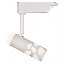 Escada 20042 20042TRA/01LED SWH Светильник 16,7x5x18,5 см, Великобритания - фото 1 - фото 1