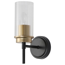 Escada 2138 2138/1A Бра 10x25 см, Великобритания - фото 1 - фото 3