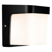 Escada 30002 30002W/01 Светильник 17x17 см, Великобритания - фото 1 - фото 1