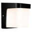 Escada 30002 30002W/01 Светильник 17x17 см, Великобритания - фото 1