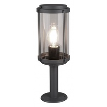 Escada 30003 30003G/03 Уличный светильник Великобритания - фото 1 - фото 1