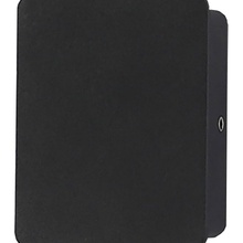 Escada 30004Led 30004P/03LED Уличный светильник 5,5x9,7 см, Великобритания - фото 1 - фото 3