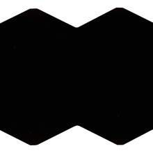 Escada 30004Led 30004W/01LED Уличный светильник 11x8 см, Великобритания - фото 1 - фото 3