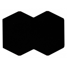 Escada 30004Led 30004W/01LED Уличный светильник 11x8 см, Великобритания - фото 1 - фото 1