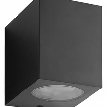 Escada 30008 30008P/01 Уличный светильник 7,6x14 см, Великобритания - фото 1 - фото 4