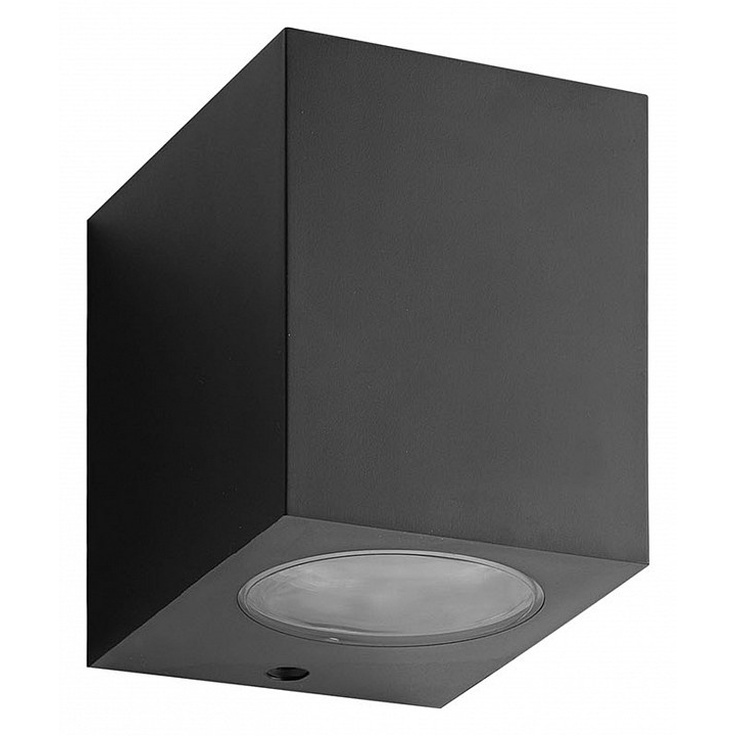 Escada 30008 30008P/01 Уличный светильник 7,6x14 см, Великобритания - фото 1 Escada 30008 30008P/01 Уличный светильник 7,6x14 см, Великобритания - фото 1