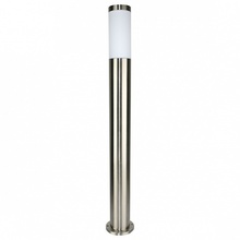 Escada 30011 30011G/02 Уличный светильник Великобритания - фото 1 - фото 1