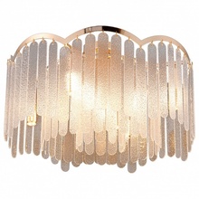 Escada 486 486/9 Люстра потолочная Великобритания - фото 1 - фото 1