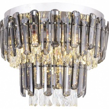 Escada 526 526/8 Люстра потолочная Великобритания - фото 1 - фото 4