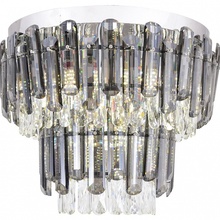 Escada 526 526/8 Люстра потолочная Великобритания - фото 1 - 2 Escada 526 526/8 Люстра потолочная Великобритания - фото 1 - фото 2