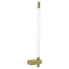 Escada 560 560/A LED Бра 6x58 см, Великобритания - фото 1 Escada 560 560/A LED Бра 6x58 см, Великобритания - фото 1 - фото 1