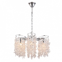 Escada 574 574/6 Люстра подвесная Великобритания - фото 1 - фото 2