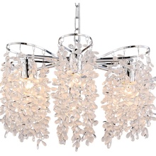 Escada 574 574/6 Люстра подвесная Великобритания - фото 1 - фото 3