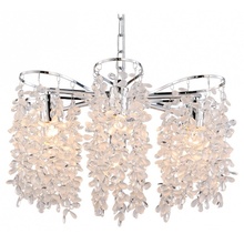 Escada 574 574/6 Люстра подвесная Великобритания - фото 1 - фото 1