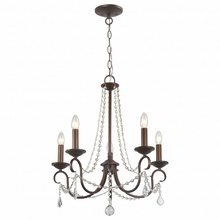 Escada 582 582/5 Люстра подвесная Великобритания - фото 1 - 2 Escada 582 582/5 Люстра подвесная Великобритания - фото 1 - фото 2