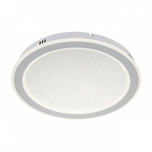 Escada 607 607/S LED Потолочный светильник Великобритания - фото 1 - 2 Escada 607 607/S LED Потолочный светильник Великобритания - фото 1 - фото 2
