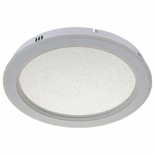 Escada 607 607/S LED Потолочный светильник Великобритания - фото 1 Escada 607 607/S LED Потолочный светильник Великобритания - фото 1 - фото 1