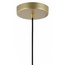 Escada Adeline 381/1S Gold Светильник Великобритания - фото 3
