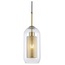 Escada Adeline 381/1S Gold Светильник Великобритания - фото 1