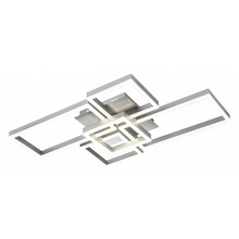 Escada Arcade 10225/5LED Люстра потолочная 81x46x11 см, Великобритания - фото 1 - фото 1