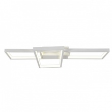 Escada Arcade 10254/3LED Люстра потолочная 69x47x8,5 см, Великобритания - фото 1 - фото 3