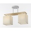Escada Ares 1117/2PL Светильник 38x14,5x28,5 см, Великобритания - фото 3 Escada Ares 1117/2PL Светильник 38x14,5x28,5 см, Великобритания - фото 3