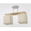 Escada Ares 1117/2PL Светильник 38x14,5x28,5 см, Великобритания - фото 4 Escada Ares 1117/2PL Светильник 38x14,5x28,5 см, Великобритания - фото 4