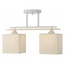 Escada Ares 1117/2PL Светильник 38x14,5x28,5 см, Великобритания - фото 2 Escada Ares 1117/2PL Светильник 38x14,5x28,5 см, Великобритания - фото 2