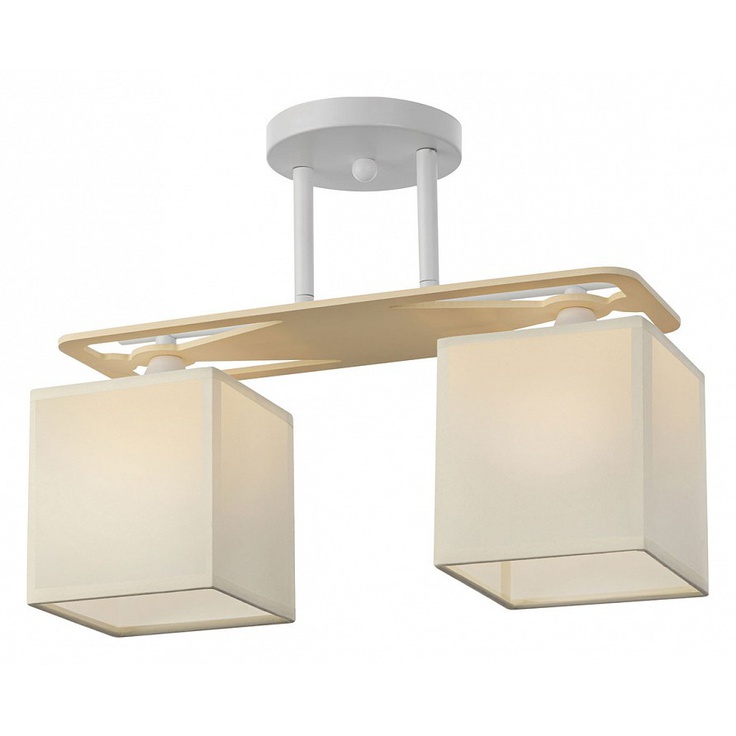 Escada Ares 1117/2PL Светильник 38x14,5x28,5 см, Великобритания - фото 1 Escada Ares 1117/2PL Светильник 38x14,5x28,5 см, Великобритания - фото 1