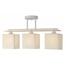 Escada Ares 1117/3PL Светильник 59x15,5x28,5 см, Великобритания - фото 2