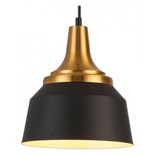 Escada Aries 1102/1S Светильник Великобритания - фото 1 - фото 1