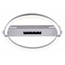 Escada Aspect 10253/1LED Потолочный светильник 41x42,5x7 см, Великобритания - фото 2