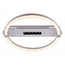 Escada Aspect 10253/1LED Потолочный светильник 41x42,5x7 см, Великобритания - фото 3