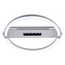 Escada Aspect 10253/1LED Потолочный светильник 41x42,5x7 см, Великобритания - фото 1