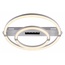 Escada Aspect 10253/2LED Потолочный светильник 54,5x50,5x12,5 см, Великобритания - фото 3