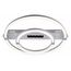Escada Aspect 10253/2LED Потолочный светильник 54,5x50,5x12,5 см, Великобритания - фото 2
