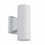 Escada 30015W/02 White Светильник 6,5x17 см, Великобритания - фото 2