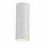 Escada 30015W/02 White Светильник 6,5x17 см, Великобритания - фото 3