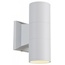 Escada 30015W/02 White Светильник 6,5x17 см, Великобритания - фото 1